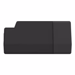 EZVIZ T36WN Sans fil Noir - Vue supplémentaire 4