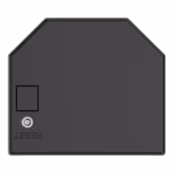 EZVIZ T36WN Sans fil Noir - Vue supplémentaire 5