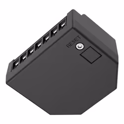 EZVIZ T36WN Sans fil Noir - Vue supplémentaire 7
