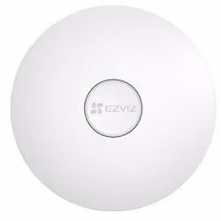 EZVIZ A3-R200, Blanc, 0 - 200 m, 10 - 55 °C, 0 - 95%, 8 Ohm, 85 dB