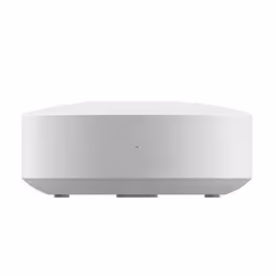 EZVIZ A3-R200 Avec fil &sans fil Blanc