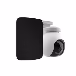 EZVIZ HB8 Sphérique Caméra de sécurité IP Extérieure 2560 x 1440 pixels Plafond