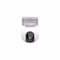EZVIZ HB8 Sphérique Caméra de sécurité IP Extérieure 2560 x 1440 pixels Plafond - Vue supplémentaire 4
