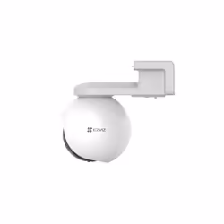 EZVIZ HB8 Sphérique Caméra de sécurité IP Extérieure 2560 x 1440 pixels Plafond - Vue supplémentaire 6
