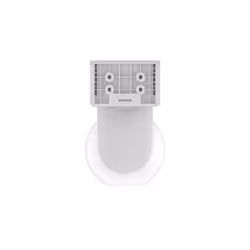 EZVIZ HB8 Sphérique Caméra de sécurité IP Extérieure 2560 x 1440 pixels Plafond - Vue supplémentaire 8