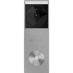 EZVIZ HP3 Pro Gris