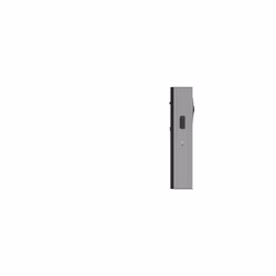 EZVIZ HP3 Pro Gris