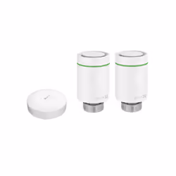 EZVIZ T55 KIT Adapté à une utilisation à l'intérieur - Vue supplémentaire 2