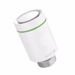 EZVIZ T55 KIT Adapté à une utilisation à l'intérieur - Vue supplémentaire 3