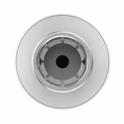 EZVIZ T55 KIT Adapté à une utilisation à l'intérieur - Vue supplémentaire 4