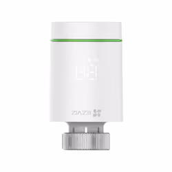 EZVIZ T55 KIT Adapté à une utilisation à l'intérieur - Vue supplémentaire 5