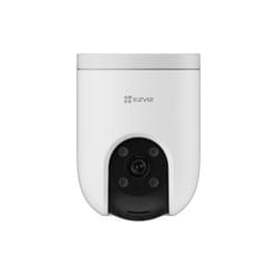 EZVIZ H8c 4G Dôme Caméra de sécurité IP Extérieure 2304 x 1296 pixels Plafond/Mur/Poteau