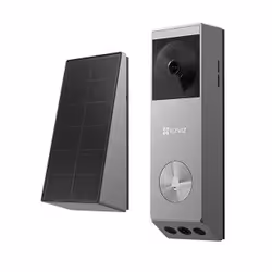 EZVIZ EP3x Pro