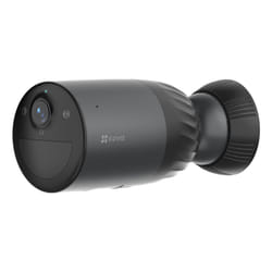 EZVIZ BC1c 4K Balle (forme) Caméra de sécurité IP Extérieure 3840 x 2160 pixels Plafond/mur