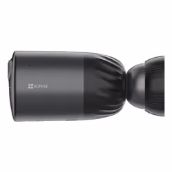 EZVIZ BC1c 4K Balle (forme) Caméra de sécurité IP Extérieure 3840 x 2160 pixels Plafond/mur