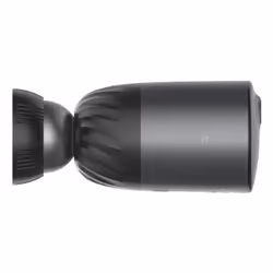EZVIZ BC1c 4K Balle (forme) Caméra de sécurité IP Extérieure 3840 x 2160 pixels Plafond/mur - Vue supplémentaire 5