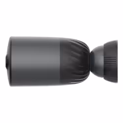 EZVIZ BC1c 4K Balle (forme) Caméra de sécurité IP Extérieure 3840 x 2160 pixels Plafond/mur - Vue supplémentaire 7