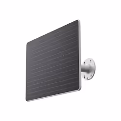 EZVIZ CS-PBC24-R100-20AH