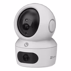 EZVIZ H7c Dual 2K & 2K