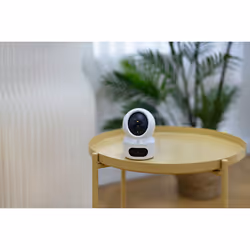 EZVIZ H7c Dual 2K & 2K Caméra de sécurité IP Intérieure 2560 x 1440 pixels Au plafond/à poser - Vue supplémentaire 11