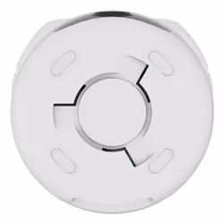 EZVIZ H7c Dual 2K & 2K Caméra de sécurité IP Intérieure 2560 x 1440 pixels Au plafond/à poser - Vue supplémentaire 4