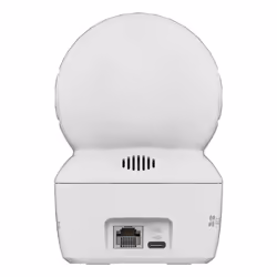 EZVIZ H7c Dual 2K & 2K Caméra de sécurité IP Intérieure 2560 x 1440 pixels Au plafond/à poser - Vue supplémentaire 6