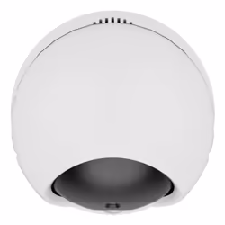 EZVIZ H7c Dual 2K & 2K Caméra de sécurité IP Intérieure 2560 x 1440 pixels Au plafond/à poser - Vue supplémentaire 7