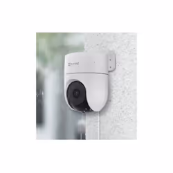 Ezviz Caméscope de Surveillance H8C SE