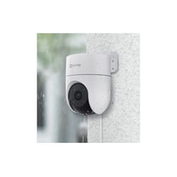 Ezviz Caméscope de Surveillance H8C SE