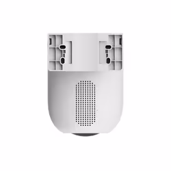 EZVIZ H8c PoE 2K Dôme Caméra de sécurité IP Extérieure 2304 x 1296 pixels Plafond/mur