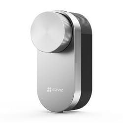EZVIZ DL01 Pro + DL01CP + A3 Kit dispositif de sécurité pour maison intelligente ZigBee