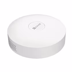 EZVIZ DL01 Pro + DL01CP + A3 Kit dispositif de sécurité pour maison intelligente ZigBee