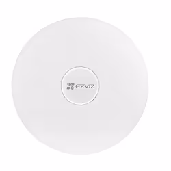 EZVIZ DL01 Pro + DL01CP + A3 Kit dispositif de sécurité pour maison intelligente ZigBee - Vue supplémentaire 4