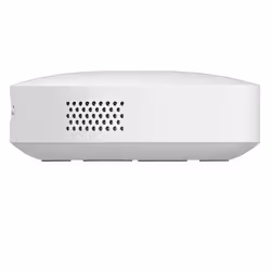 EZVIZ DL01 Pro + DL01CP Verrou de porte intelligent - Vue supplémentaire 3