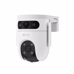 EZVIZ H9c Dual 3K