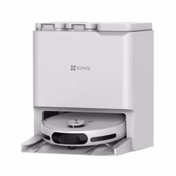 EZVIZ RS20 Pro