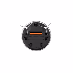 EZVIZ RS20 Pro robot aspirateur 0,35 L Sac à poussière Blanc - Vue supplémentaire 10
