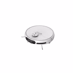 EZVIZ RS20 Pro robot aspirateur 0,35 L Sac à poussière Blanc - Vue supplémentaire 11