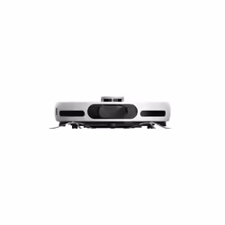 EZVIZ RS20 Pro robot aspirateur 0,35 L Sac à poussière Blanc - Vue supplémentaire 12
