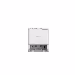 EZVIZ RS20 Pro robot aspirateur 0,35 L Sac à poussière Blanc - Vue supplémentaire 17
