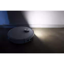 EZVIZ RS20 Pro robot aspirateur 0,35 L Sac à poussière Blanc - Vue supplémentaire 38