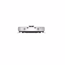 EZVIZ RS20 Pro robot aspirateur 0,35 L Sac à poussière Blanc - Vue supplémentaire 8