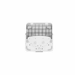 EZVIZ RS20 Pro robot aspirateur 0,35 L Sac à poussière Blanc - Vue supplémentaire 9