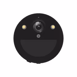 EZVIZ BC1c 4K Balle (forme) Caméra de sécurité IP Extérieure 3840 x 2160 pixels Plafond/mur