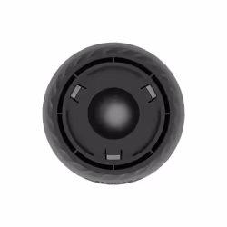 EZVIZ BC1c 4K Balle (forme) Caméra de sécurité IP Extérieure 3840 x 2160 pixels Plafond/mur - Vue supplémentaire 4