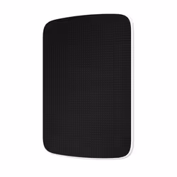 EZVIZ BC1c 4K Balle (forme) Caméra de sécurité IP Extérieure 3840 x 2160 pixels Plafond/mur - Vue supplémentaire 5