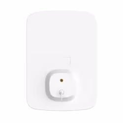 EZVIZ BC1c 4K Balle (forme) Caméra de sécurité IP Extérieure 3840 x 2160 pixels Plafond/mur - Vue supplémentaire 6