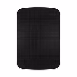 EZVIZ BC1c 4K Balle (forme) Caméra de sécurité IP Extérieure 3840 x 2160 pixels Plafond/mur - Vue supplémentaire 7