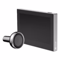 EZVIZ HP2