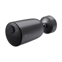 EZVIZ EB3 4G Balle (forme) Caméra de sécurité IP Extérieure 2304 x 1296 pixels Plafond/mur